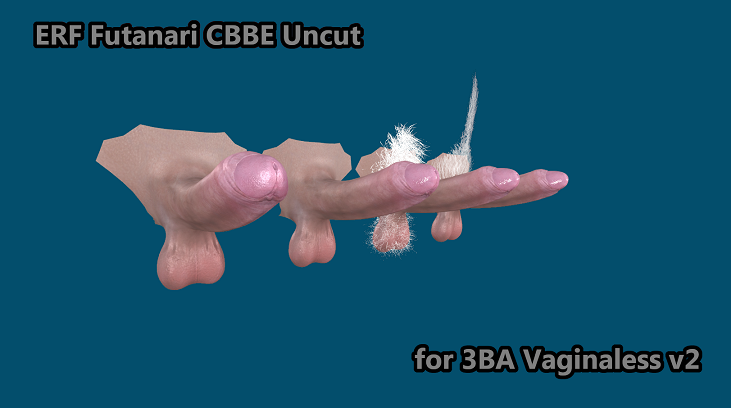 3baerfmini.png.1c127c5f899e4fae1669407c63128324.png