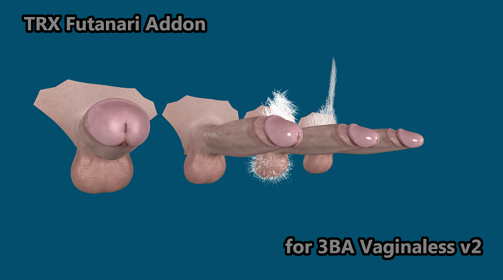 3batrxmini.png.18f185090129b3d11f3480b36e71fd23.png