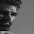 3x.gif.a20a46f8d517d83ce7b826b22e38b945.gif