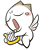 4.gif.3f4ac6db43c1e360967ea9a9486ee972.gif