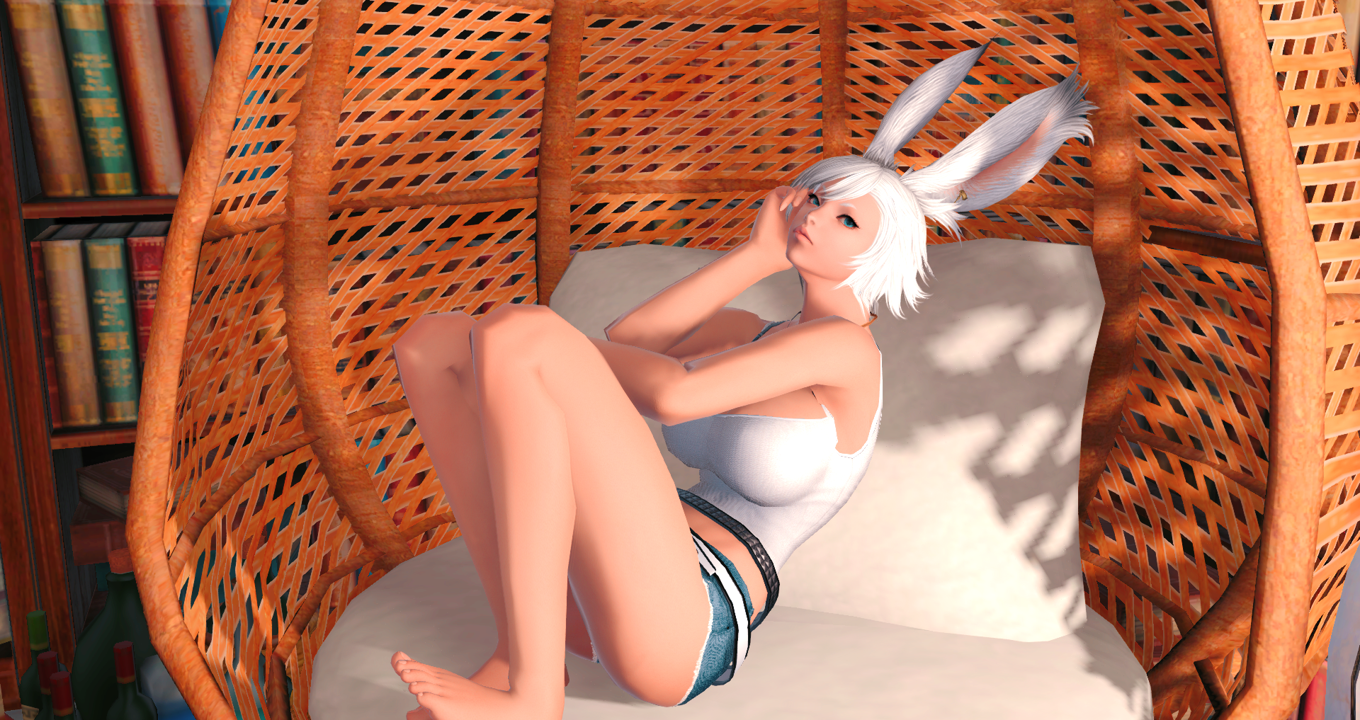 403768095_2022-08-09_18-58-05-464_Kispar_Sleepy(Gameplay).png.f6650286de07bae57ffb124c33c93948.png