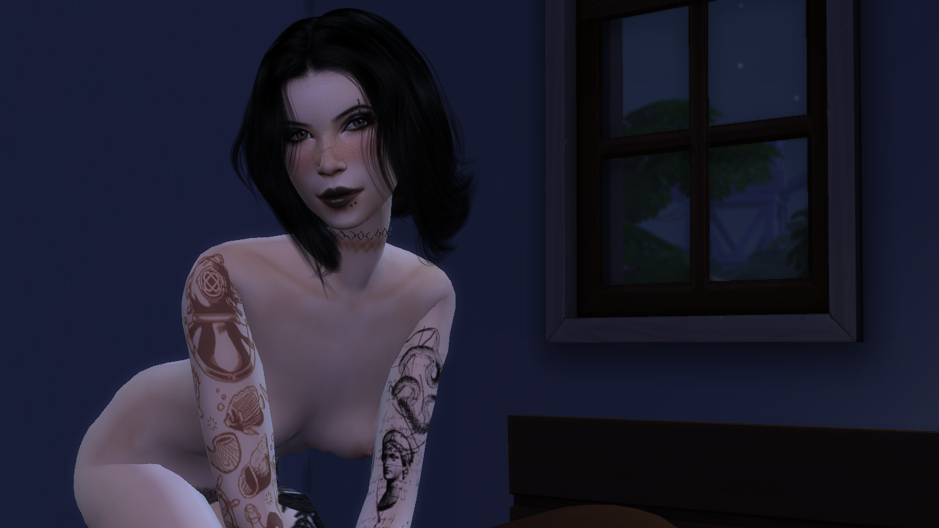 405122289_TheSims4_2022_08.13-21_15.png.2c0d112f0ba4faa226d64d8e76e0146e.png