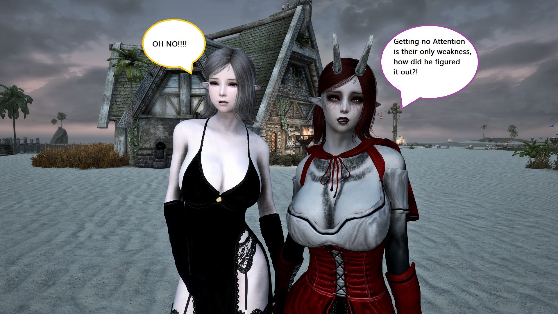 410015007_SkyrimSE2022-08-1018-35-57-07.jpg.7d863e3455fe5306f3c563c471ce44df.jpg