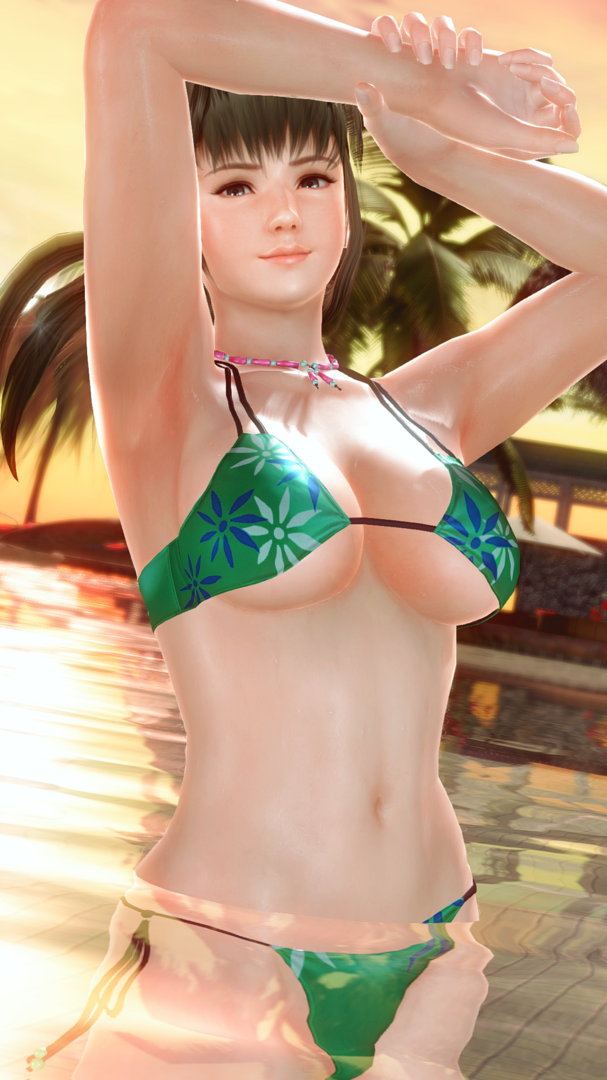 DOAX_VV 2022-07-04 22-54-20.png