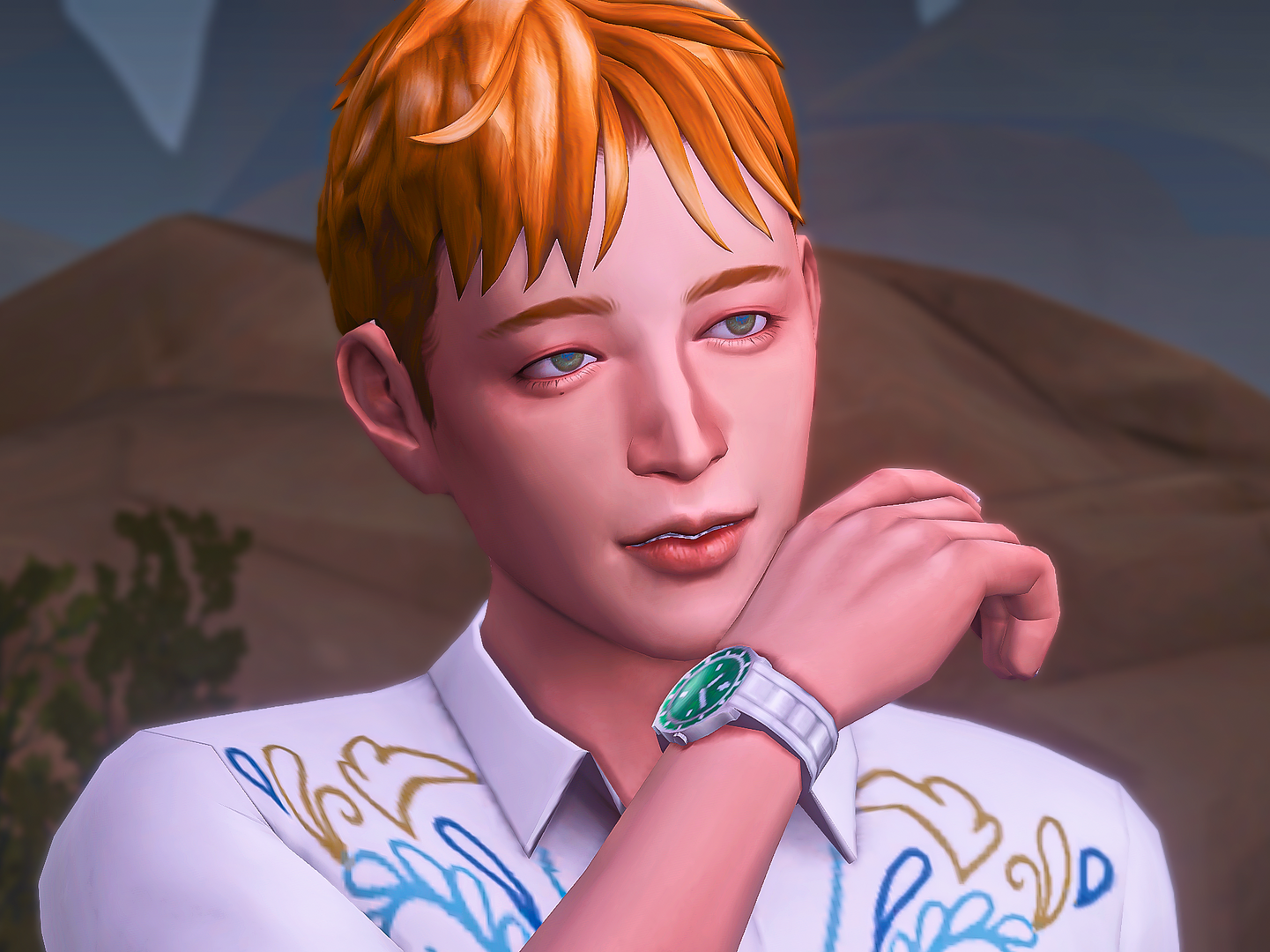 418902126_Sims4Screenshot2022_08.20-19_43_58_51.thumb.png.ae96c294ecff80f161214e803da36d49.png