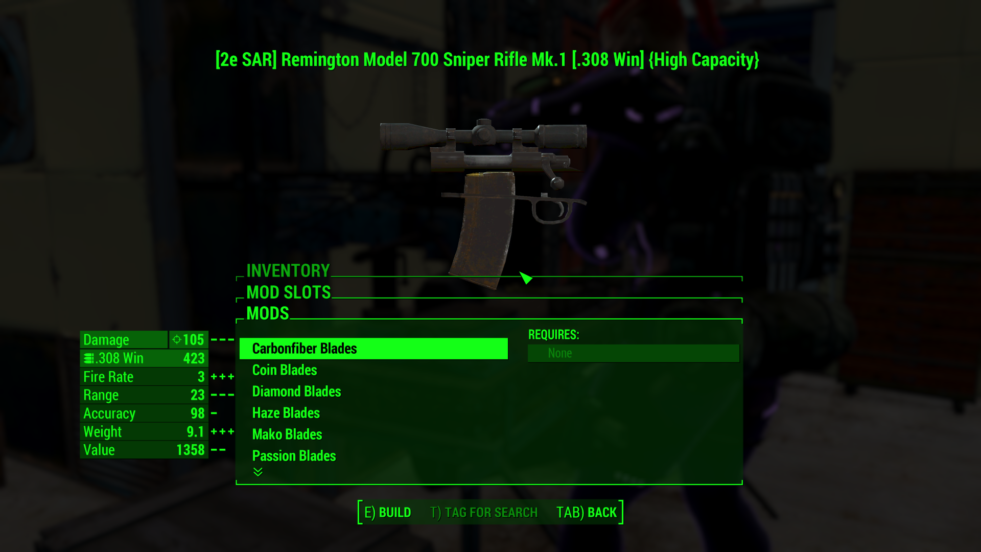 Captura de Tela (93).png