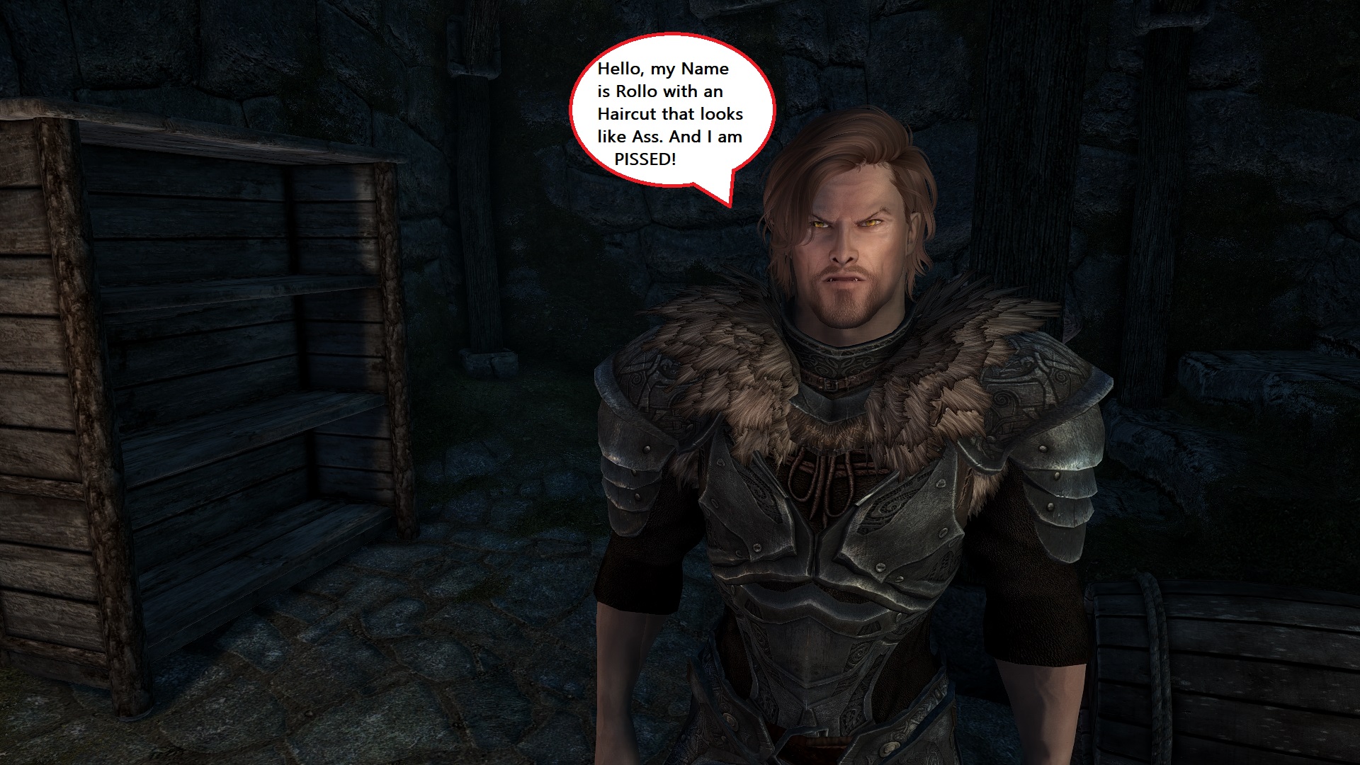 429450390_SkyrimSE2022-08-0618-06-03-17.jpg.664fa2ee5c8f77c1b997c2f462615c2c.jpg