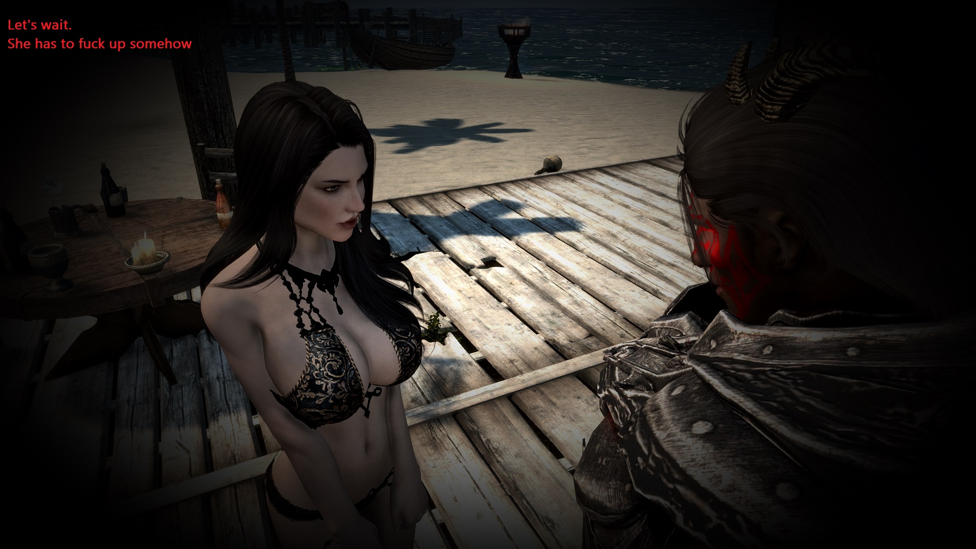 44.jpg.f52c6d947aec26a2c5bfe7534c9582e8.jpg