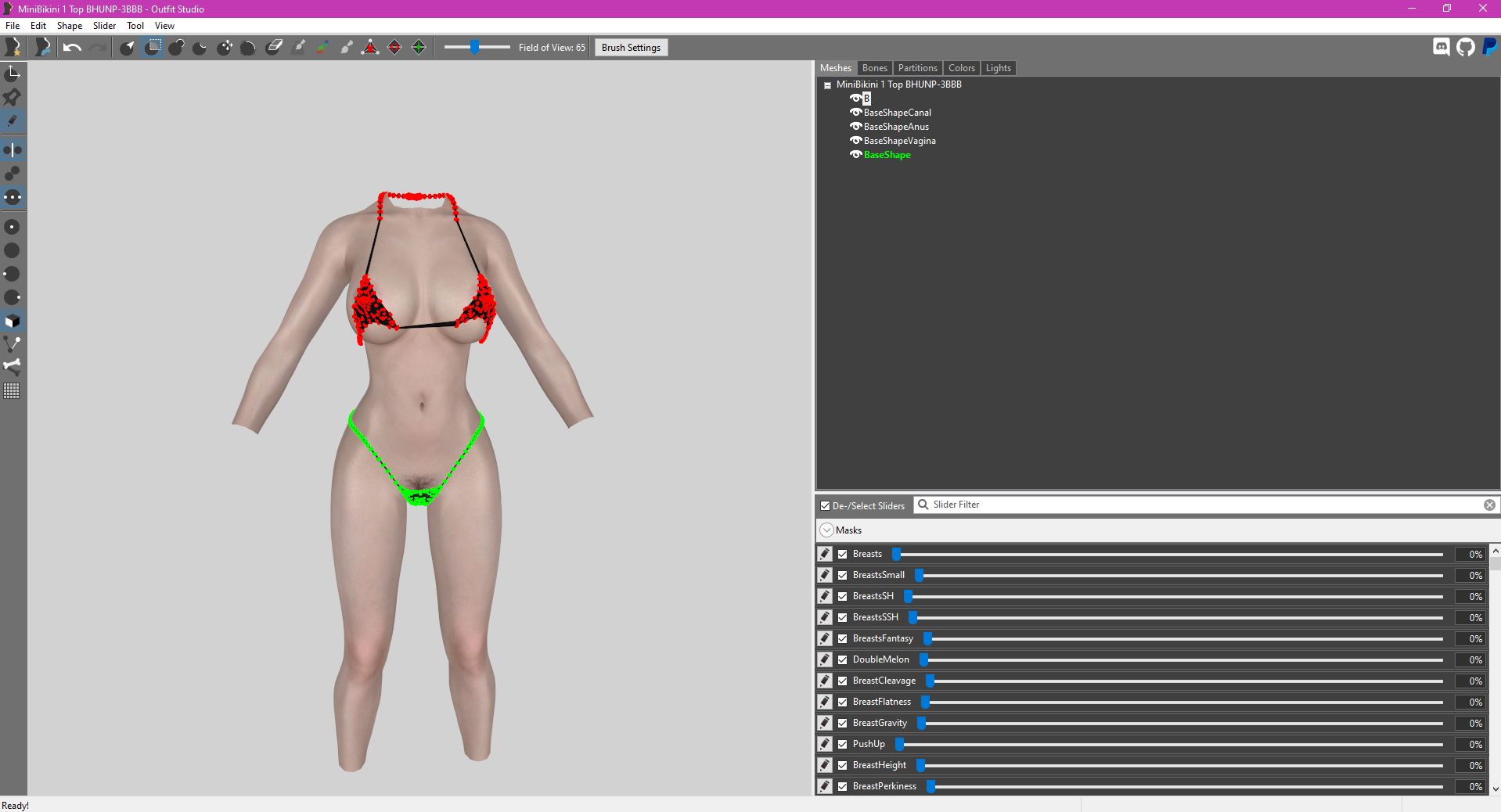 MiniBikini Split 2.png