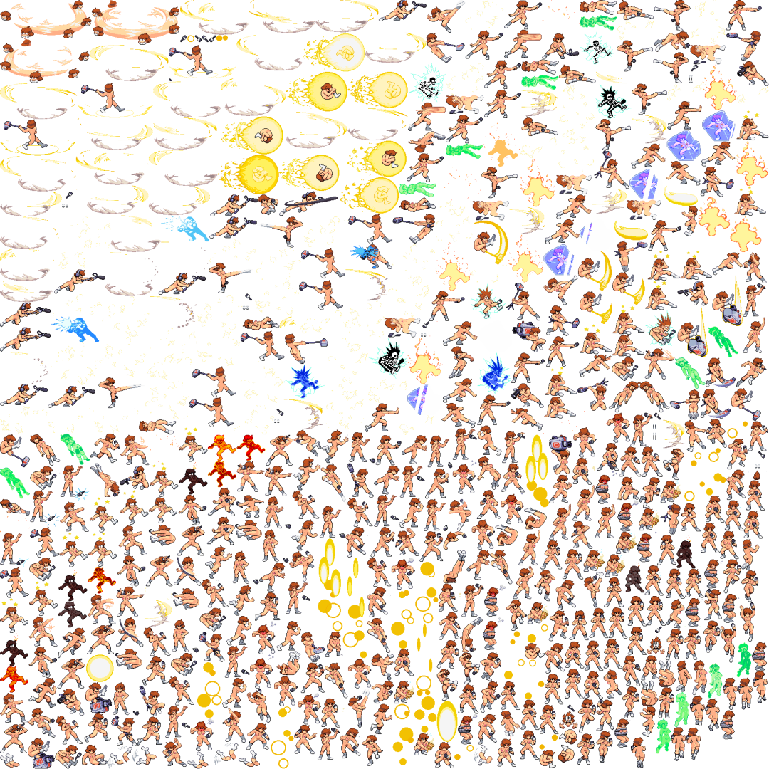 447907440_AprilONude.thumb.png.77582b0b59e2decb59986feda9ddd3c2.png