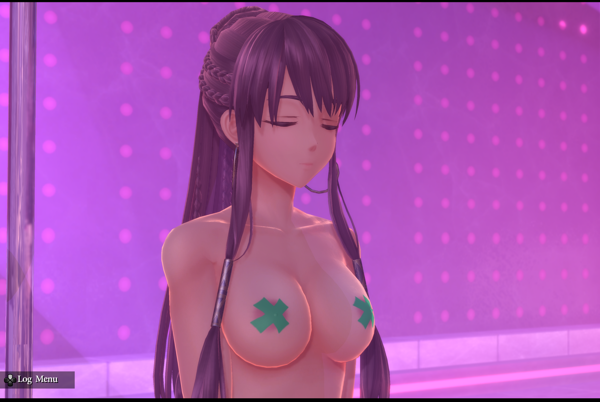 452993627_Screenshot2022-08-15160016.thumb.png.3597eb0ada6ff26b0a679d19f6099f3b.png