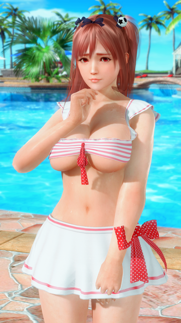 DOAX_VV 2022-07-10 20-15-27.png