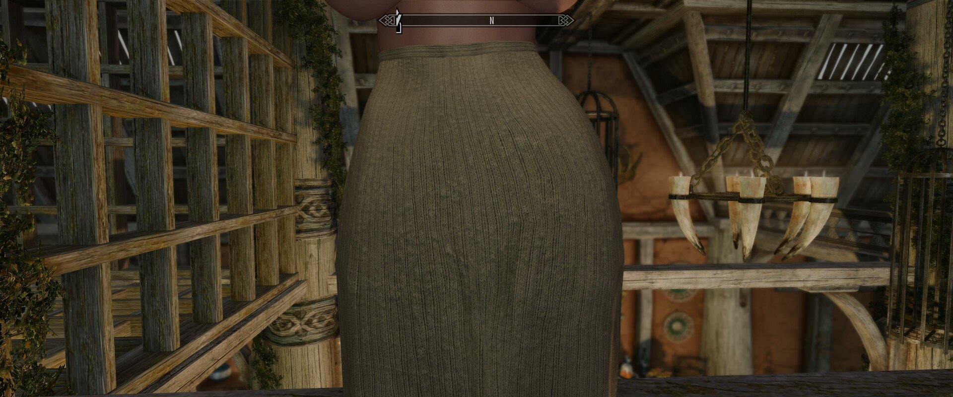 SkyrimSE 2022-08-19 22-35-07-85.jpg