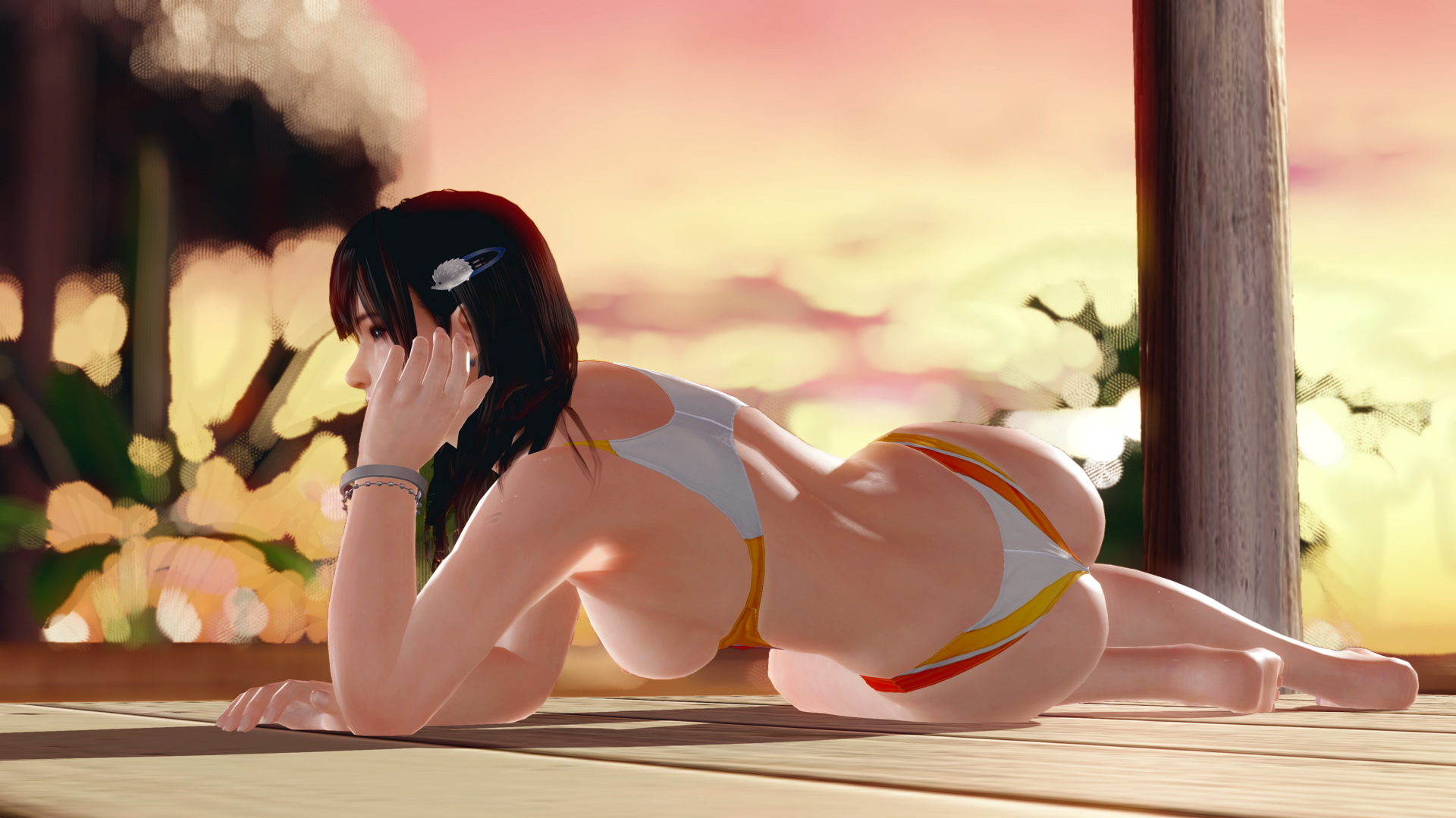 461012721_DOAX_VV2022-08-3018-14-15.thumb.png.0b077e712e225f12096a19f5c9c41206.png