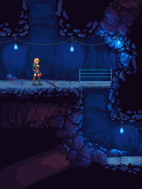 466057406_Cavetilesreworkconcept6.png.a7ad7292845a40bb8c0e00a997b44707.png