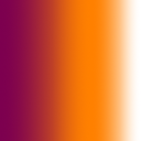469175065_Orangelightgradientmap.png.61ebcb64eda6971cb6196b45cc25d334.png