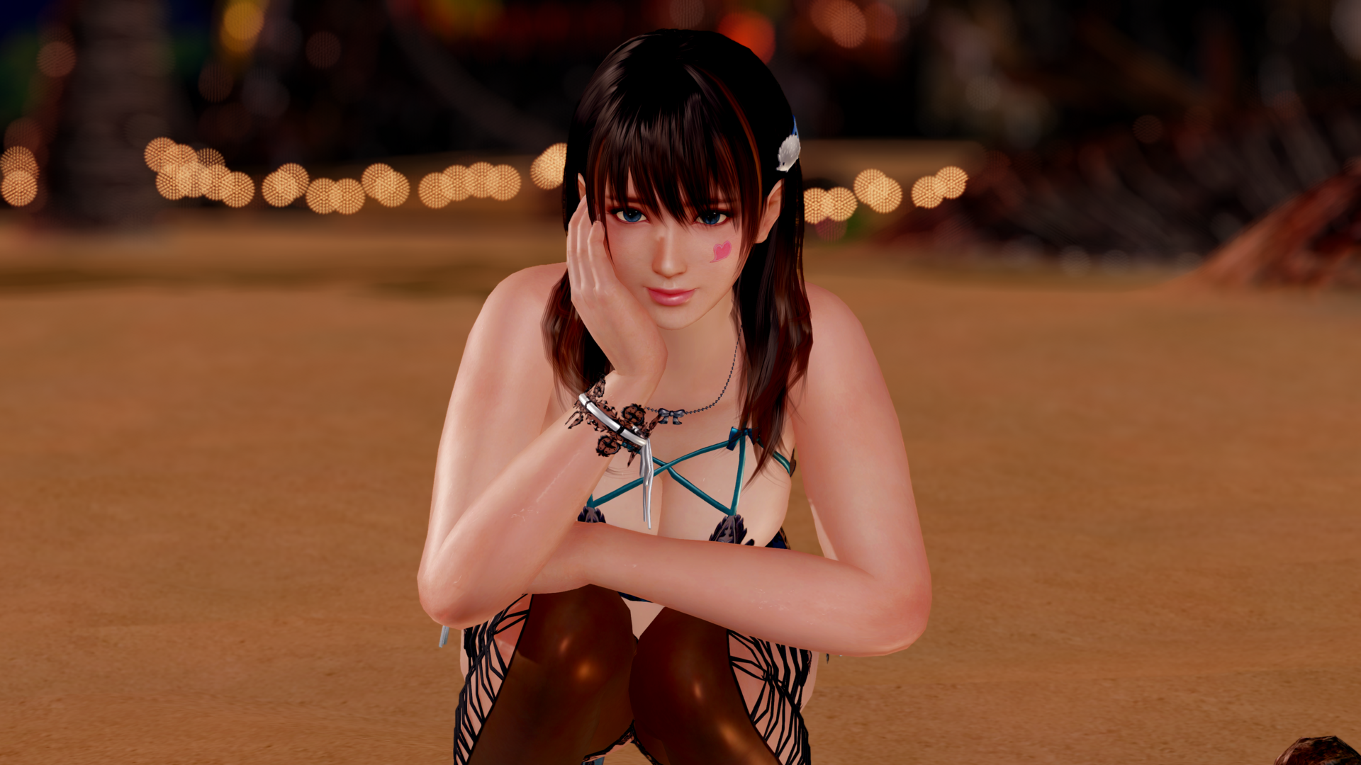 470374064_DOAX_VV2022-08-1616-37-37.thumb.png.f35e93999efa5b5c9e5751eba4e3d9bf.png