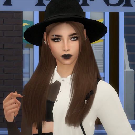 477283675_marcelinepp.png.7f29bbc6fbd2f7511cb559983502046e.png