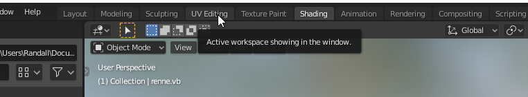 480097877_2022-08-2509_00_08-Blender.png.e10ce030620376c92b6b3ba4ae0170d8.png