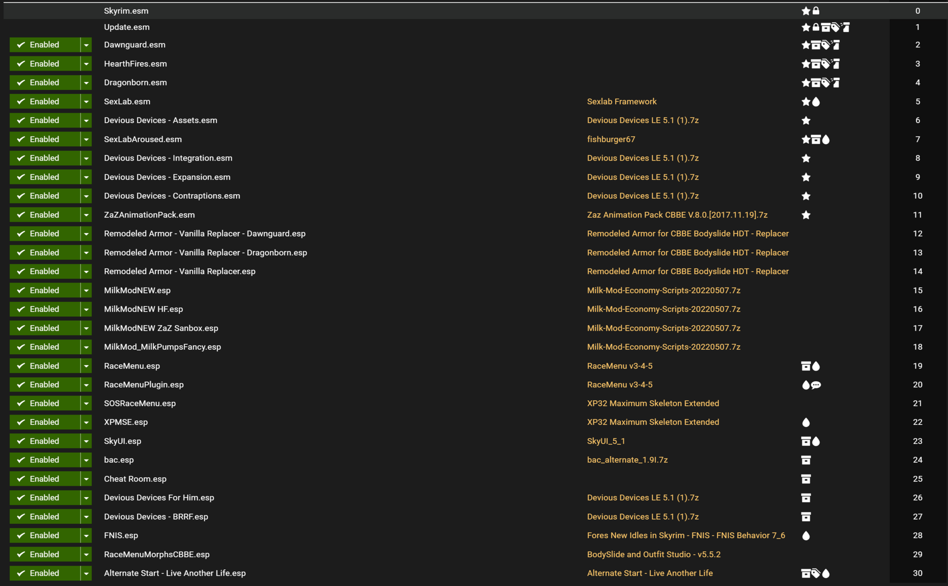 Screenshot 2022-08-11 224415.png