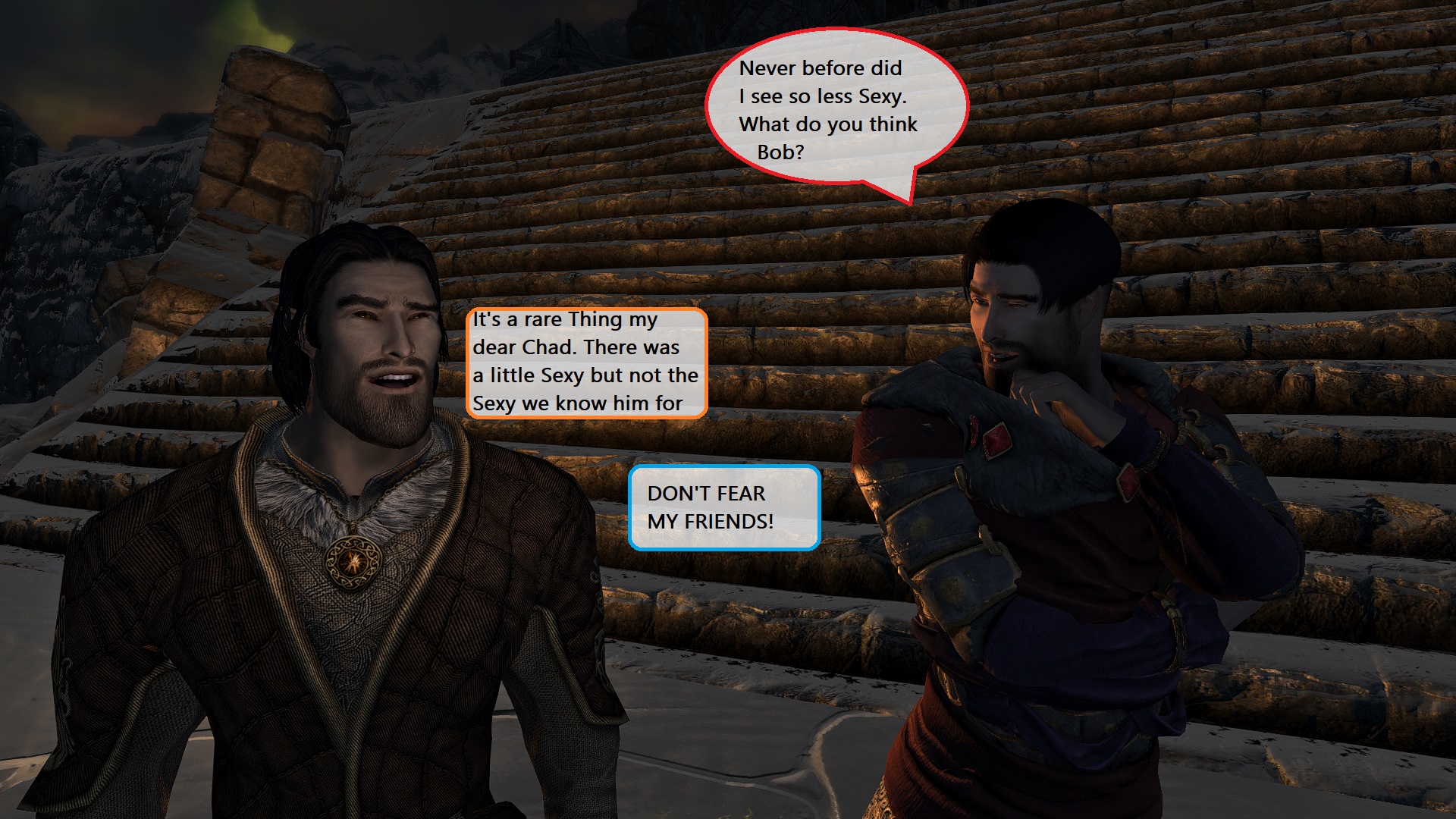 485714048_SkyrimSE2022-08-3119-15-02-63.jpg.30cbc3cfa1a0c82b0ac550c51ee338d6.jpg