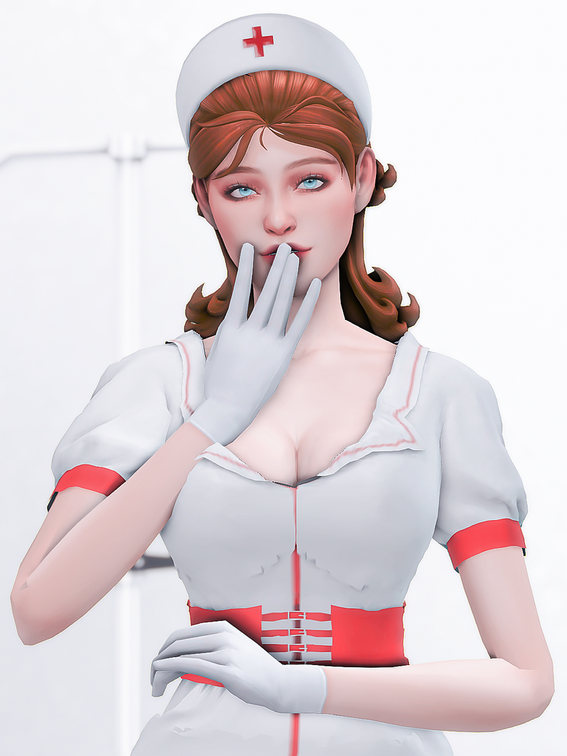 487519622_Sims4Screenshot2022_08.07-15_24_53_30.thumb.png.d5dd8e65fe5a958bfdffc6b6d19f917e.png