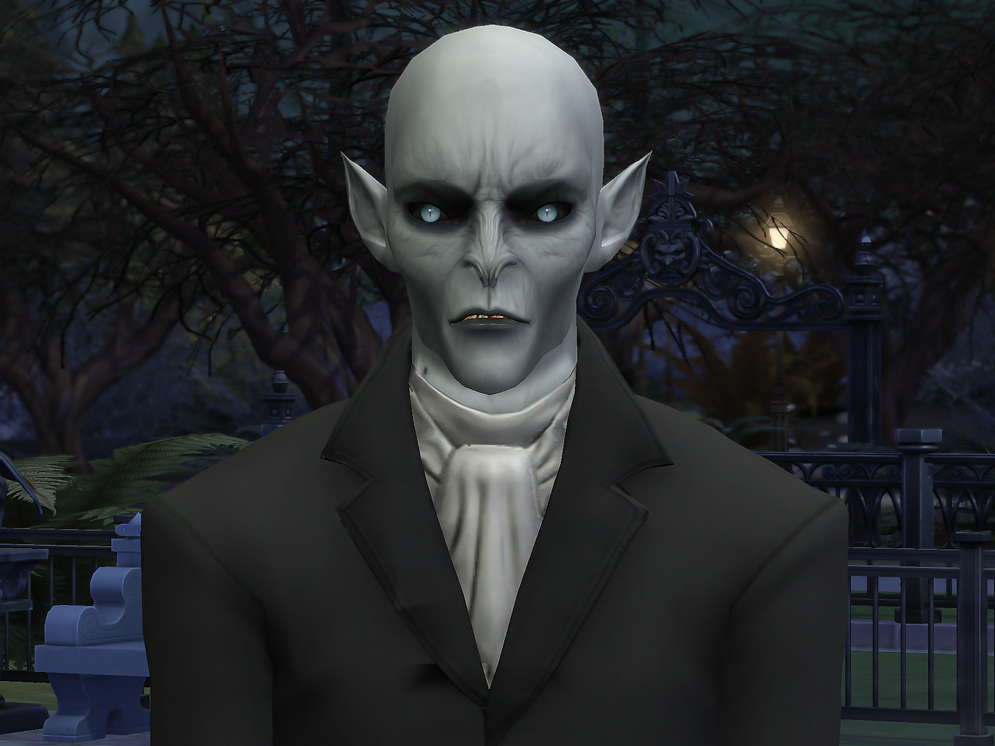 487536364_Sims4Screenshot2022_08.20-17.33_08_85.thumb.png.c1ac52c1ceb0bbb0d8ac7475ae0d191e.png