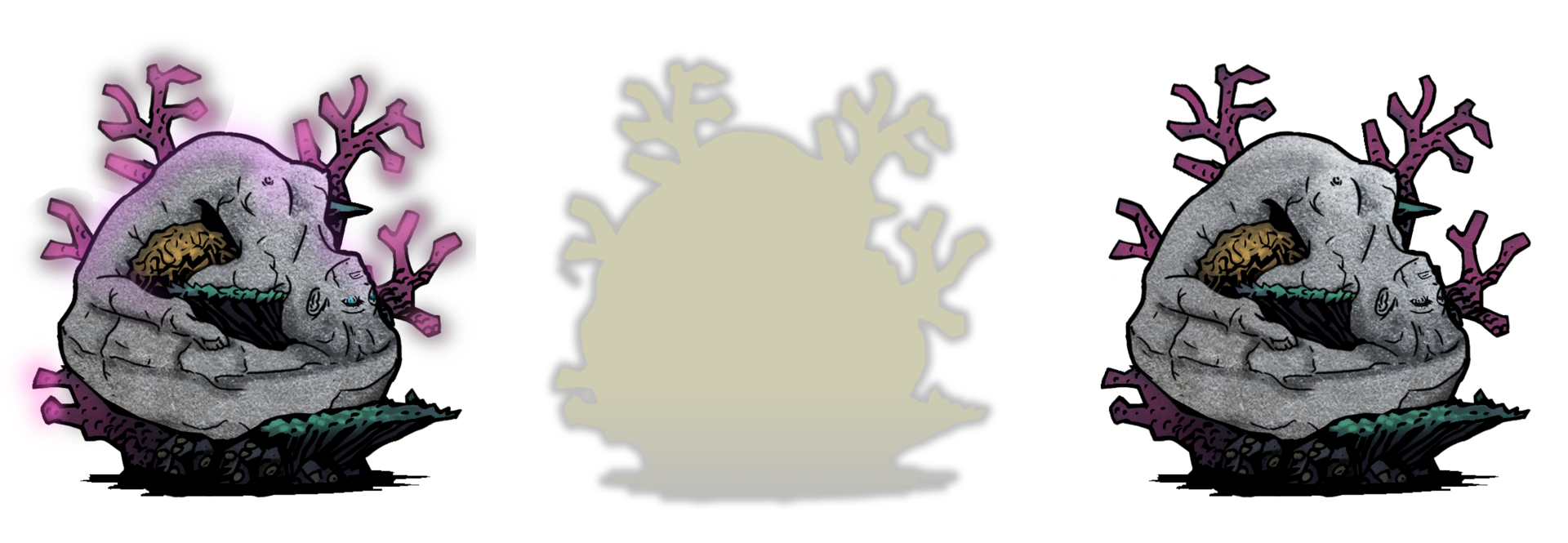 eerie_coral copy.png