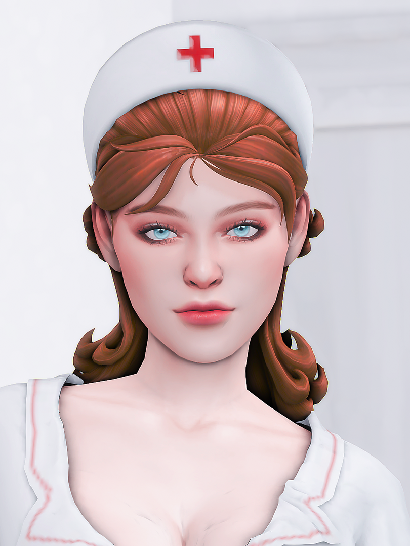 491792289_Sims4Screenshot2022_08.07-15_23_19_49.thumb.png.6d313b9ad65b5f519540c77fee7026f9.png