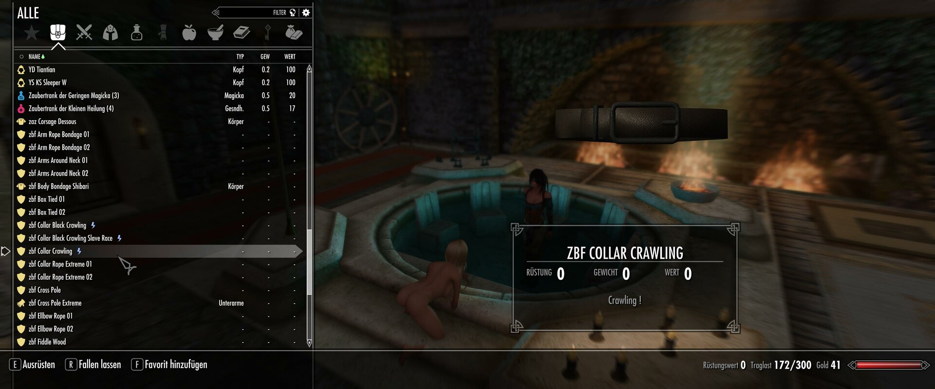 SkyrimSE 2022-08-19 23-24-12-92.jpg