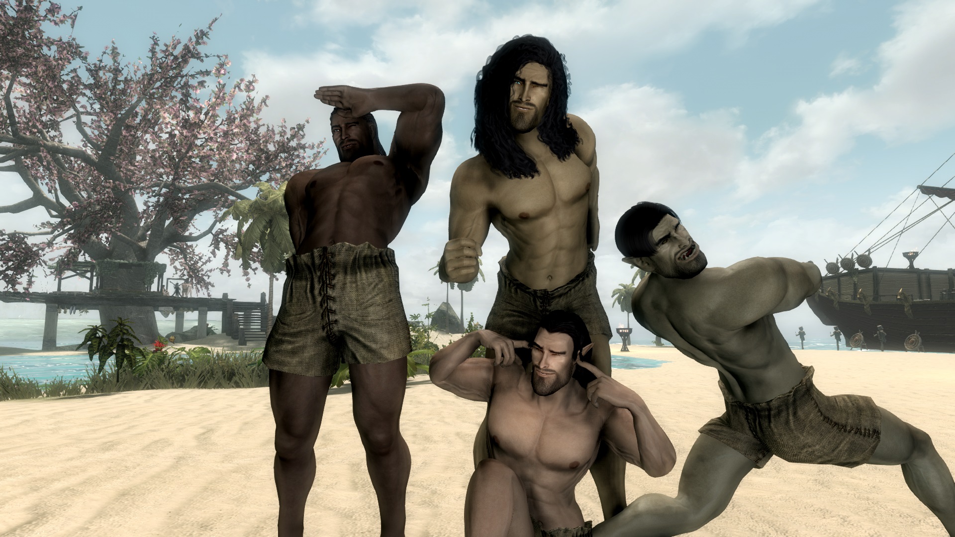 498814376_SkyrimSE2022-07-3023-38-19-43.jpg.5ef1b3a2c9fc1bfb9f9a3f1cd32082a1.jpg