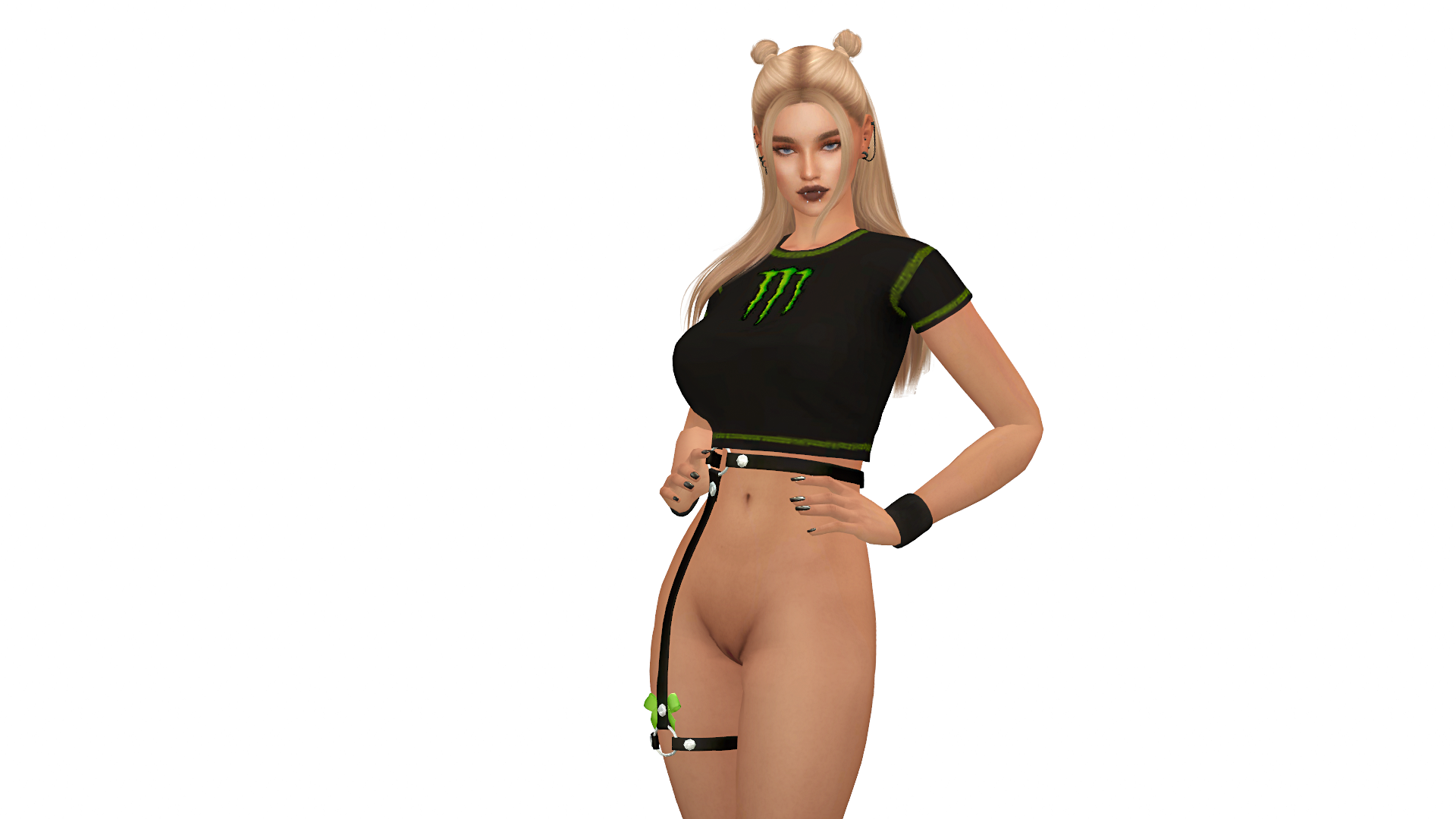 5.png.7e08fdfca3408ea055f4c2b2c8e1b23c.png