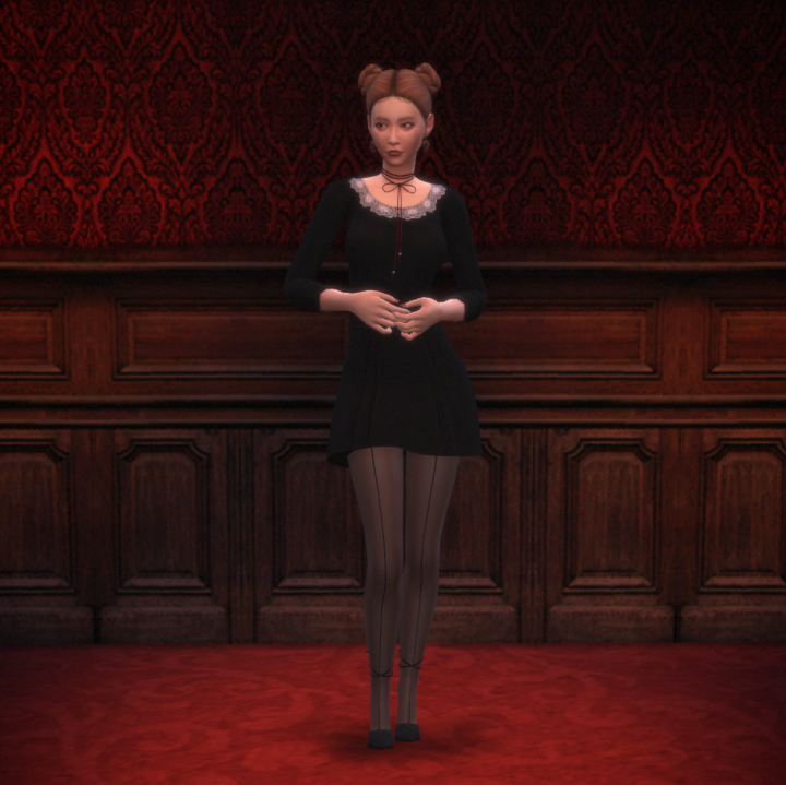 5.png.a9a19d750ed241a759fb5a5df5ebd76d.png