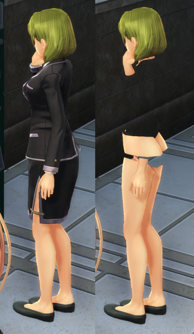 5.thumb.png.a3ca3481f9f85ce6cac47d104616f892.png