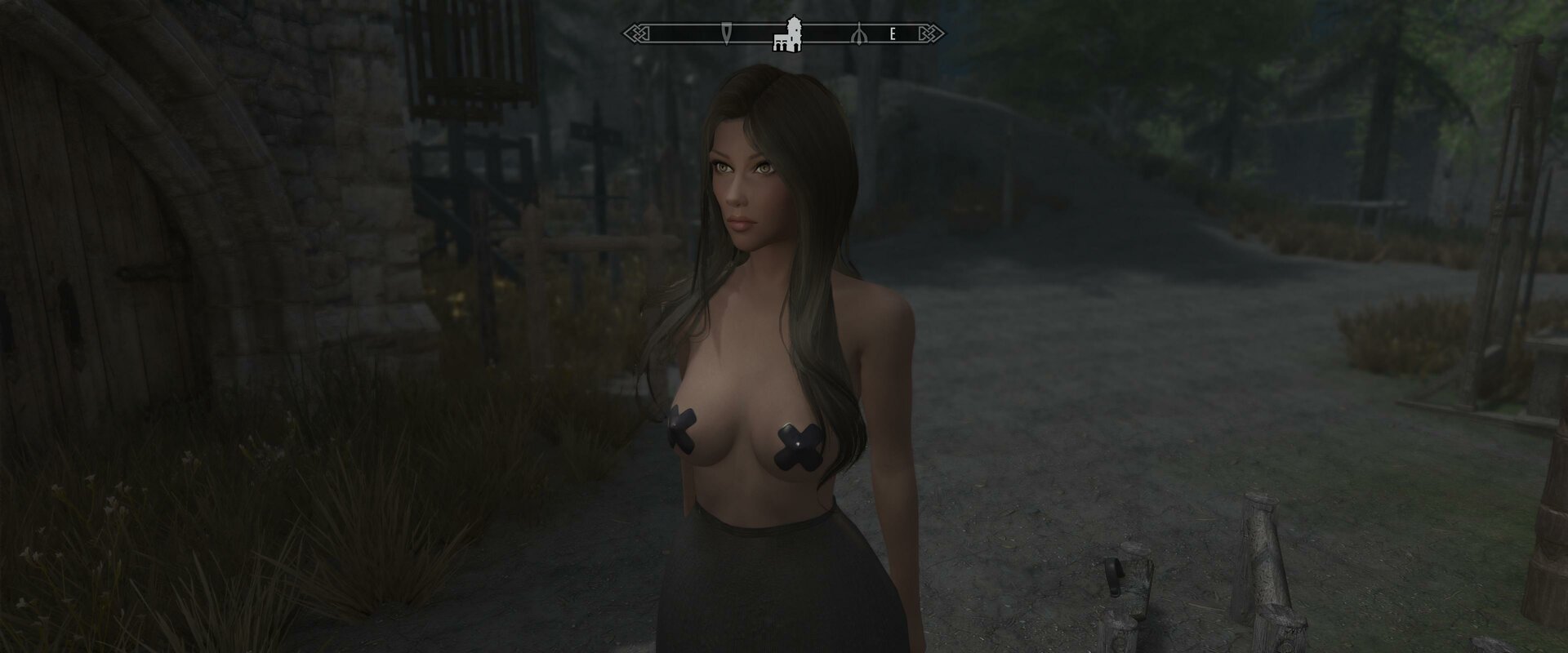 SkyrimSE 2022-08-25 20-54-11-38.jpg