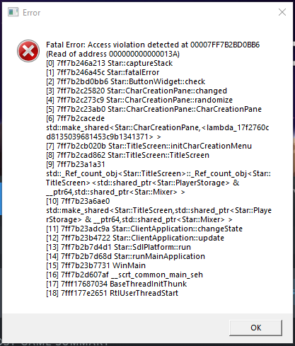 51080278_fatalerror.PNG.2dc11f6a5a0e8f57a8c05373a568c374.PNG
