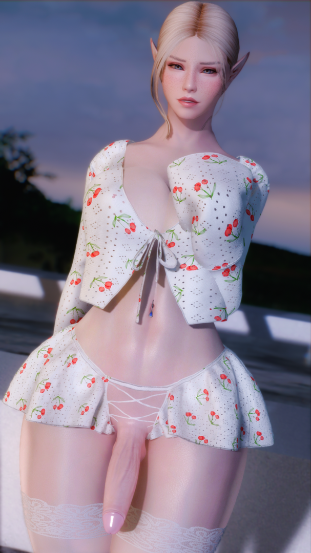 517139013_SkyrimSE2022-08-1023-18-36.thumb.png.4eb113ad82daf64291c7633fbbf7bc36.png
