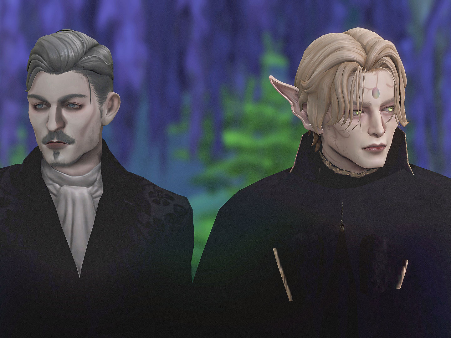 521069374_Sims4Screenshot2022_08.18-02_28_46_60.thumb.png.bc12b64556ce8b5cdec3ecf573036e1d.png