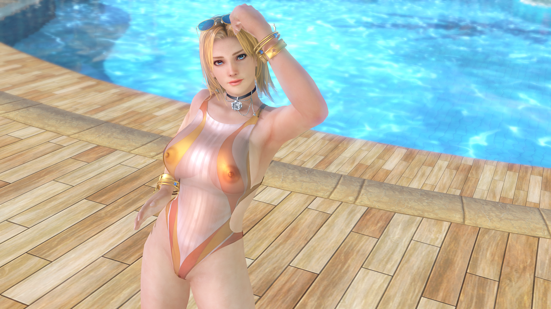 524117294_.thumb.png.0759e1d6d5e60c5979f10601f4be78f5.png