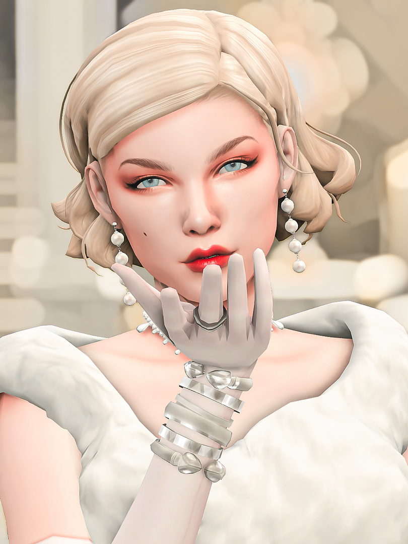 53392552_Sims4Screenshot2022_08.18-17_38_34_24.thumb.png.b4b459286aab5cd433fe7058edd183ea.png