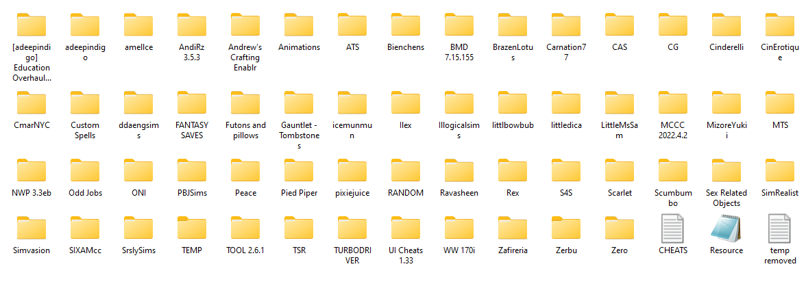 55512106_Screenshot2022-08-0811_43_12.png.84ff4806fed7eadd03b855dfa6dd3dda.png