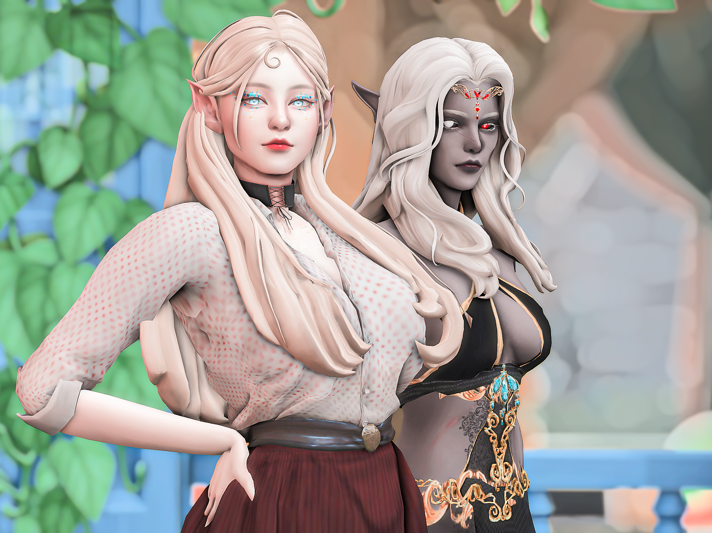 558544769_Sims4Screenshot2022_08.18-02_56_23_23.thumb.png.8b73c62b3e41eed3d78ae597c1850172.png
