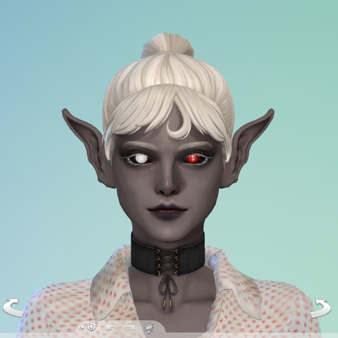 56202852_Sims4Screenshot2022_08.13-22_22_56_06.thumb.png.cbad7c68ccd6dfe26b2f4db5754b4f25.png