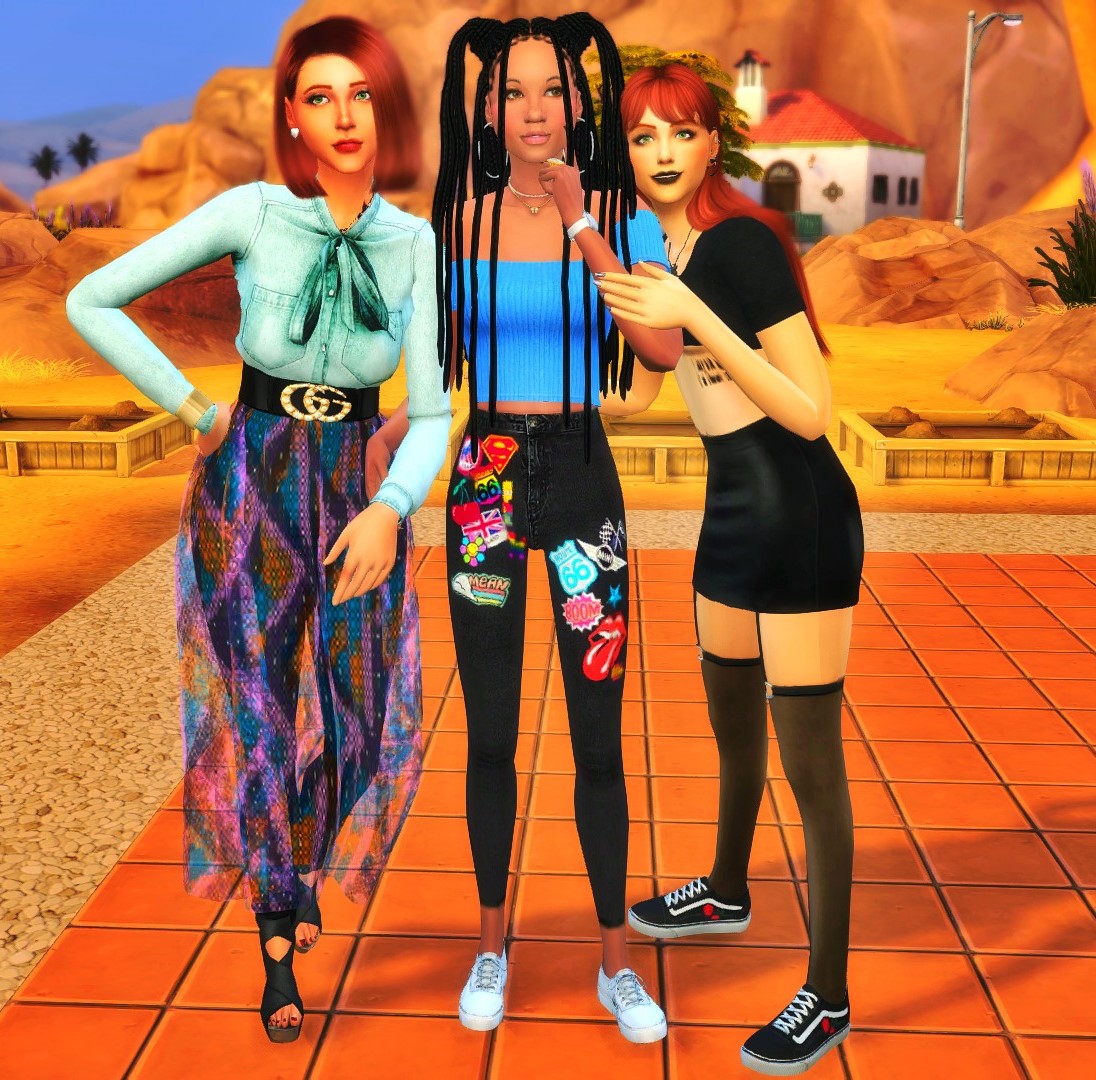 567836049_TS4_x642022-01-2209-45-16.jpg.a45f6492764076244c46114f3718bbda.jpg