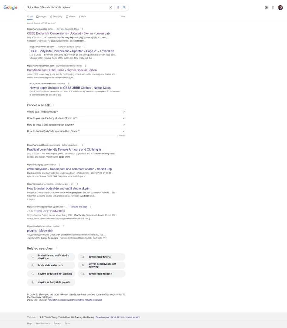 56835757_Chupweb_16-8-2022_173025_www.google_com.thumb.jpeg.d41d6800e4355c1aae971cffa07d6de4.jpeg