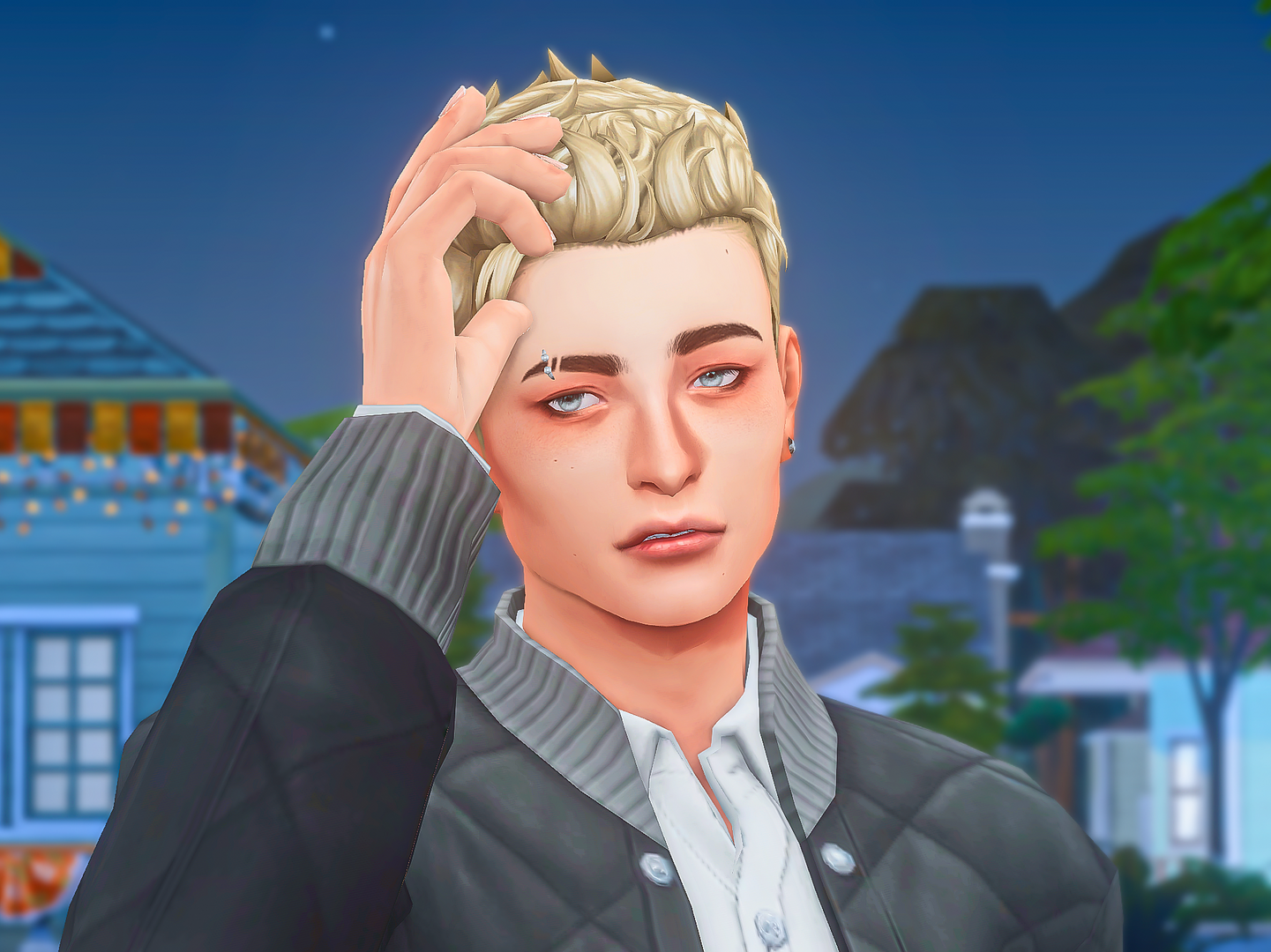 570311823_Sims4Screenshot2022_08.20-19_47_35_56.thumb.png.0fe6917cb10a129731efa74c16695180.png