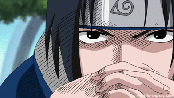 57a837a5c2710e7c3c171a8ae080206f79040de1d68b728cf36c1b006a7d1523.gif.65a7a701bf2a6f859e336c52fa22badc.gif