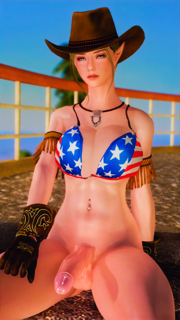584148799_SkyrimSE2022-08-0404-49-07.thumb.png.938b34e44c1604bc279539acc09e3260.png