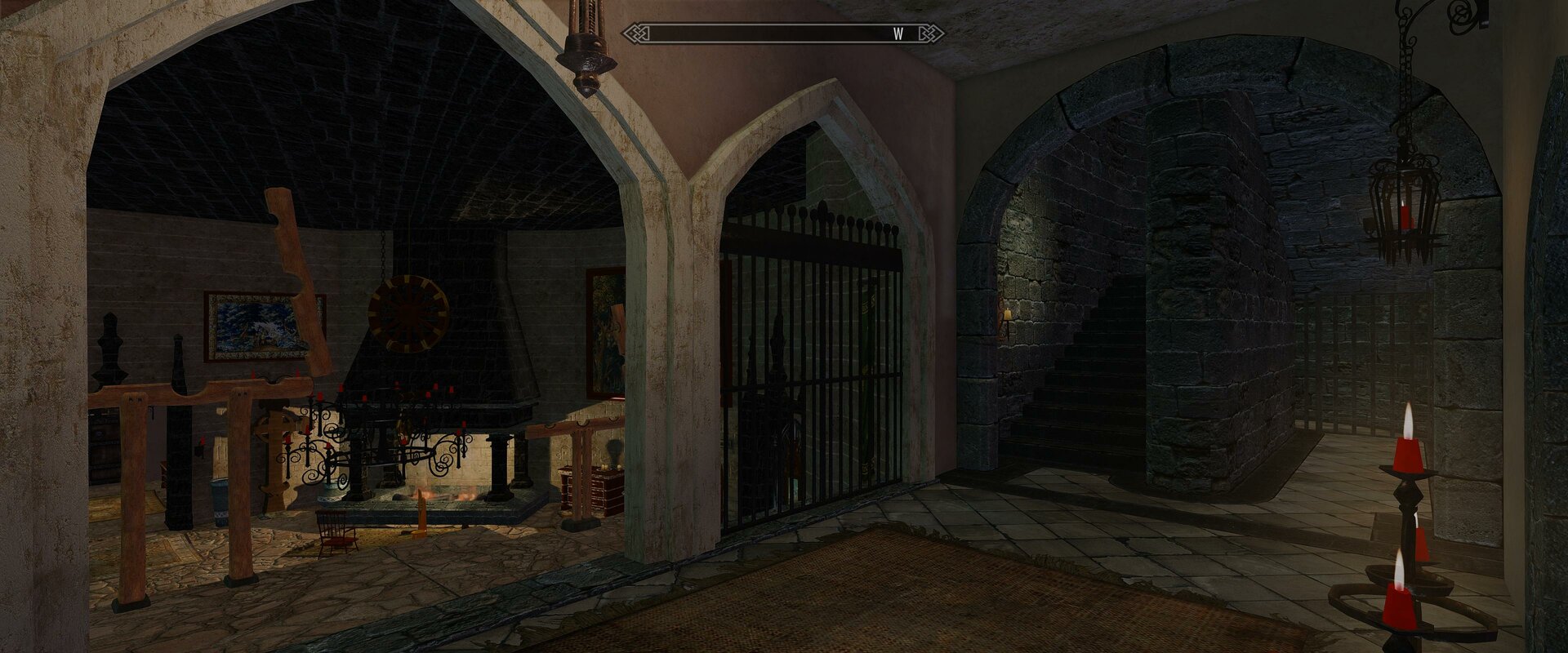 SkyrimSE 2022-08-18 21-53-00-21.jpg