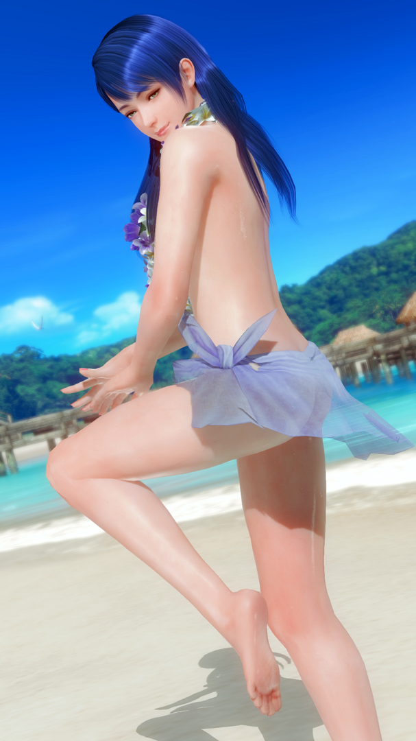 DOAX_VV 2022-06-27 20-40-36.png